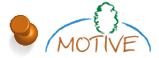 motive_logo_w_pin